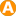aeroboxy.ru-logo