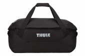 Thule Box Lid Cover Size 4 (fits XXL size boxes) аксессуар для бокса на крышу
