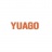 Yuago