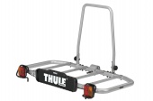 Thule EasyBase, 7 pin крепление для велосипеда на фаркоп