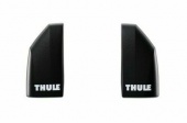 Thule Front Load Stop (combined with 322) аксессуар для проффесионалов