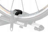 Thule T-track Adapter 696-6 (24mm for PowerClick G2/G3) аксессуар для бокса на крышу