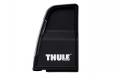 Thule Load Stop (set of 2) аксессуар для проффесионалов