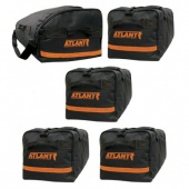 Комплект из 5 сумок Atlant MagicBag для автобокса