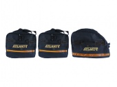 Комплект из 3 сумок Atlant MagicBag для автобокса