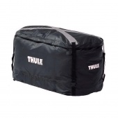 Thule EasyBag сумка на фаркоп