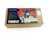Thule ProBar 3931, 1-pack аксессуар для проффесионалов