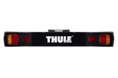 Thule Adapterset BackUp for BackPac аксессуар для бокса на крышу