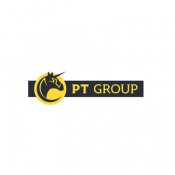 PT Group