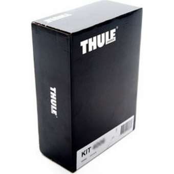 Комплект крепежа Thule Fit Kit 141597